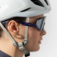 Emile Performance-Cycling Sunglasses Sonnenbrille Verbena Tortoise