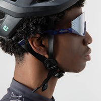 Emile Performance-Cycling Sunglasses Sonnenbrille Verbena Tortoise