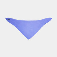 Café du Cycliste Unisex Isaure Neck Scarf Halstuch Verbena