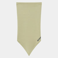 Café du Cycliste Moira Unisex Neck Warmer Halswärmer Puddle