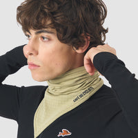 Café du Cycliste Moira Unisex Neck Warmer Halswärmer Puddle