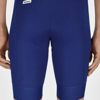 Fingercrossed Road Bib Men Radhose Navy