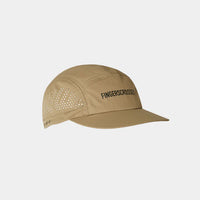 Fingerscrossed Cap Super Light Radkappe Gravel