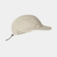 Fingerscrossed Cap Super Light Radkappe Light Grey