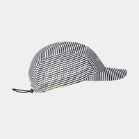 Cappellino antipioggia Universal Colors Heavy Bark Brown