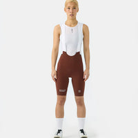 Universal Colors Chroma Cuissard Femme Noir