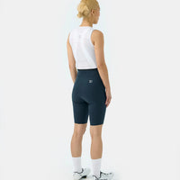 Universal Colors Chroma Cuissard Femme Noir