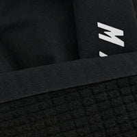 Maap Control Winter Glove Winter Fahrradhandschuhe Black