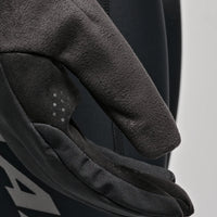 Maap Control Winter Glove Winter Fahrradhandschuhe Black