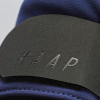 Maap Apex Deep Winter Glove Winter Fahrradhandschuhe Navy Blue