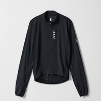 Maap Men's Draft Team Jacket Windjacke Black