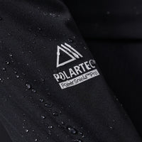 Maap Men's Elements Pro Race Jacket Fahrradjacke Black