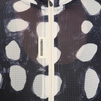 Fingercrossed Road Jersey Super Light Plus Women Radtrikot Dots