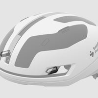 Sweet Protection Falconer Aero 2Vi® Mips Helmet Woodland