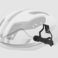Sweet Protection Falconer Aero 2Vi® Mips Helmet Dusk