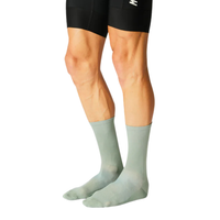 Fingercrossed Classics Socks Radsocken Agave