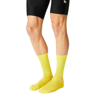 Fingercrossed Classics Socks Radsocken Banana