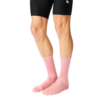 Fingercrossed Classics Socks Radsocken Bubble