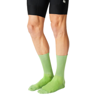 Fingercrossed Classics Socks Radsocken Jade