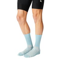 Fingercrossed Classics Socks Radsocken Paradise