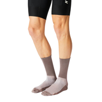 Fingercrossed Classics Socks Radsocken Powder