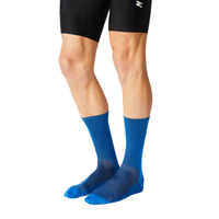 Fingercrossed Classics Socks Radsocken Yves