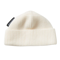 Cappellino antipioggia Universal Colors Heavy Bark Brown