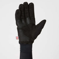Gants Universal Colors Mono Mitts Noir