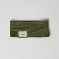 Casquette de Pluie Universal Colors Heavy Bark Marron