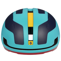 Sweet Protection Falconer Aero 2Vi® Mips Helmet Harlequin