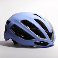 Kask Protone Icon Helmet Rennradhelm Lavender Matt