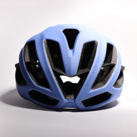 Kask Protone Icon Helmet Rennradhelm Lavender Matt
