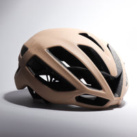 Kask Protone Icon Helmet Rennradhelm Sahara Matt