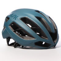 Kask Protone Icon Helmet Rennradhelm Forest Green Matt
