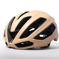 Kask Protone Icon Helmet Rennradhelm Sahara Matt
