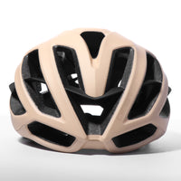 Kask Protone Icon Helmet Rennradhelm Sahara Matt