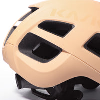 Kask Protone Icon Helmet Rennradhelm Sahara Matt