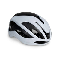 Kask Elemento Helmet Rennradhelm White