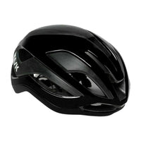 Kask Elemento Helmet Rennradhelm Black