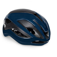 Kask Elemento Helmet Rennradhelm Oxford Blue
