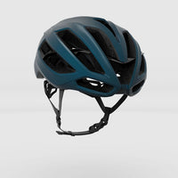 Kask Protone Icon Helmet Rennradhelm Forest Green Matt