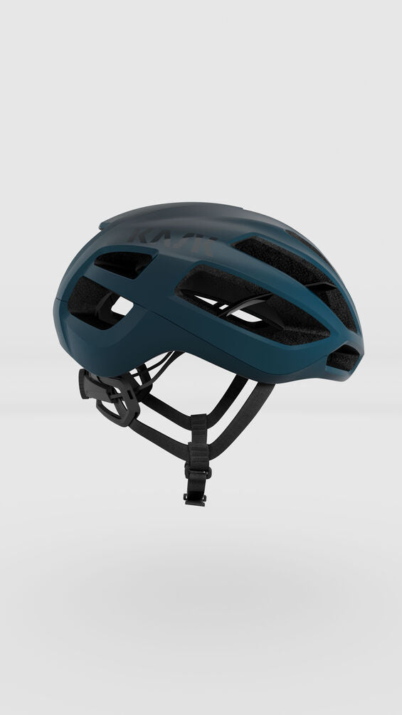 Kask Protone Icon Helmet  Rennradhelm Forest Green Matt