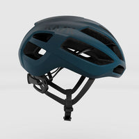 Kask Protone Icon Helmet Rennradhelm Forest Green Matt