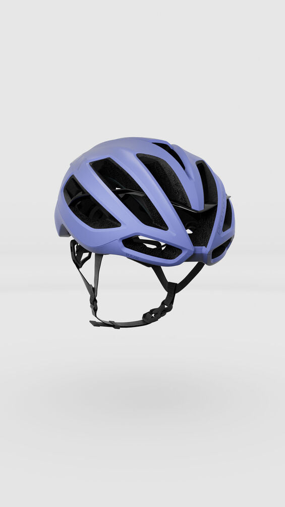 Kask Protone Icon Helmet  Rennradhelm Lavender Matt