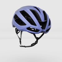 Kask Protone Icon Helmet Rennradhelm Lavender Matt