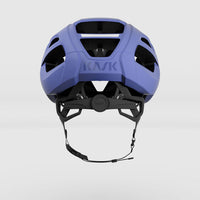 Kask Protone Icon Helmet Rennradhelm Lavender Matt