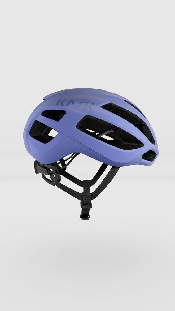Kask Protone Icon Helmet  Rennradhelm Lavender Matt