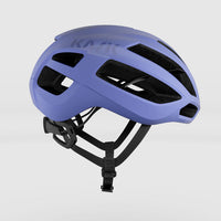 Kask Protone Icon Helmet Rennradhelm Lavender Matt