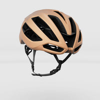Kask Protone Icon Helmet Rennradhelm Sahara Matt