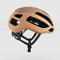 Kask Protone Icon Helmet Rennradhelm Sahara Matt